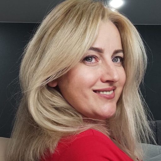 AlexaEvert pics xxx image