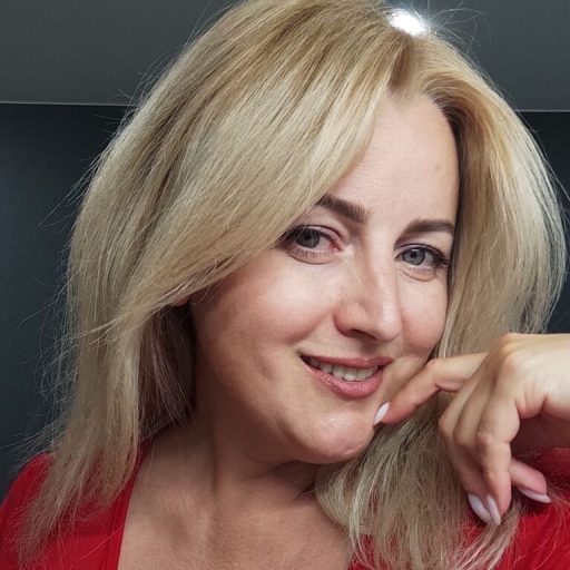 AlexaEvert pics xxx image