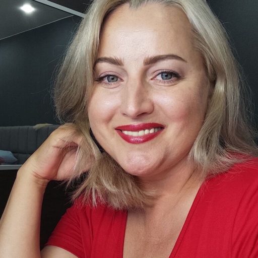 AlexaFelix porn anal image