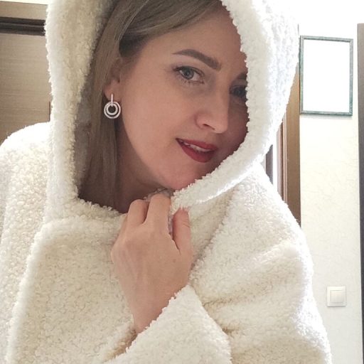 AlexaFelix porn anal image