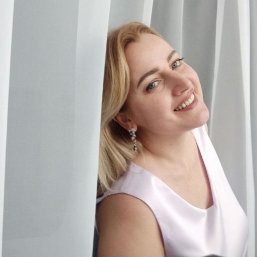 AlexaHarve pics xxx image