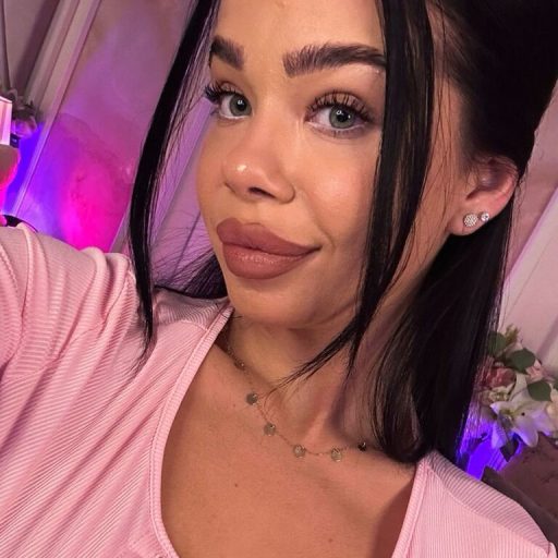 AlexaHeyesz vibrator lj image