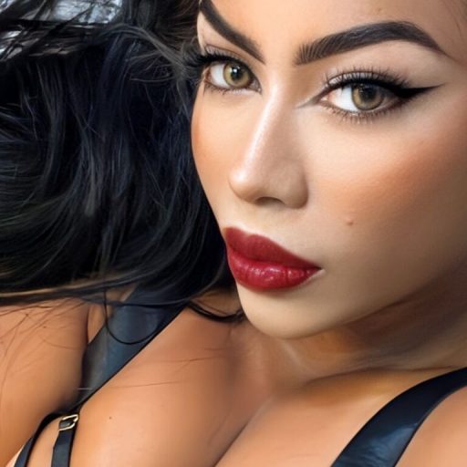 AlexaJonesVinett free dildo image