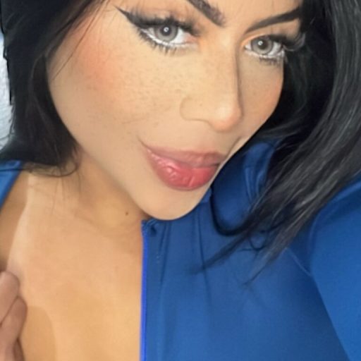 AlexaJonesVinett free dildo image