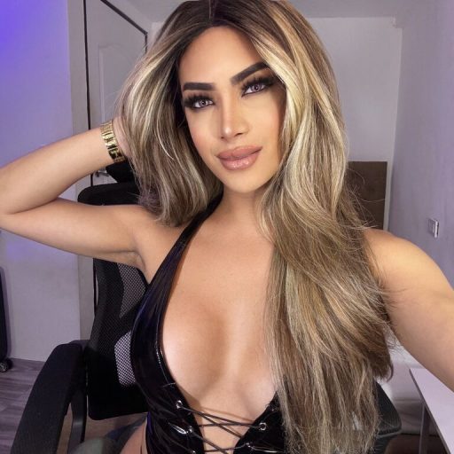 AlexaKhalifa video photos image