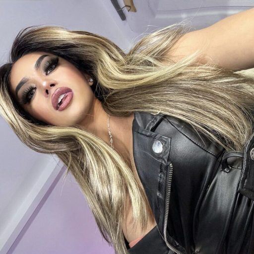 AlexaKhalifa video photos image