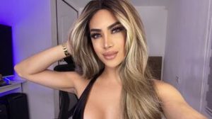 AlexaKhalifa preview