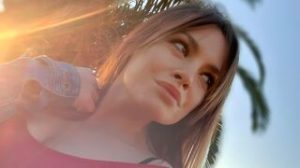 AlexaLawrence preview