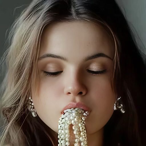 AlexaLure porn anal image