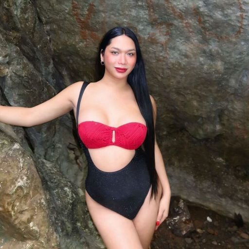 AlexaMillion strip amateur image