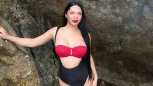 AlexaMillion preview