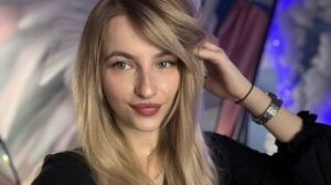 AlexaMoonshine preview