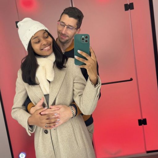 AlexaMorales xxx masturbation image