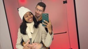 AlexaMorales preview