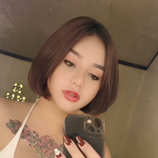 AlexaOsawa cam naked image