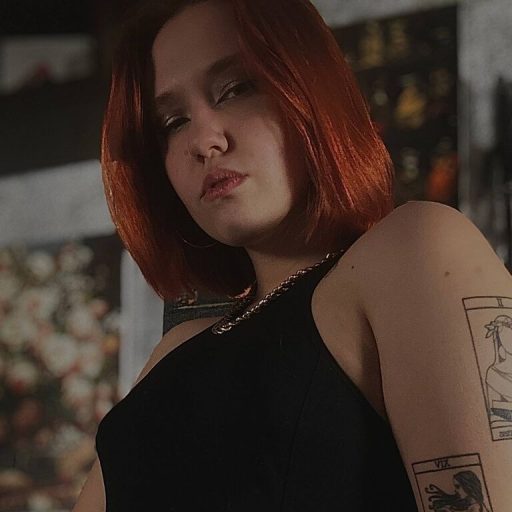AlexaPadaleki livejasmin fuck image