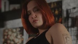 AlexaPadaleki preview