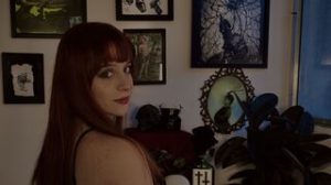 AlexaSlan preview