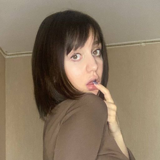 AlexaSparkle livesex pussy image