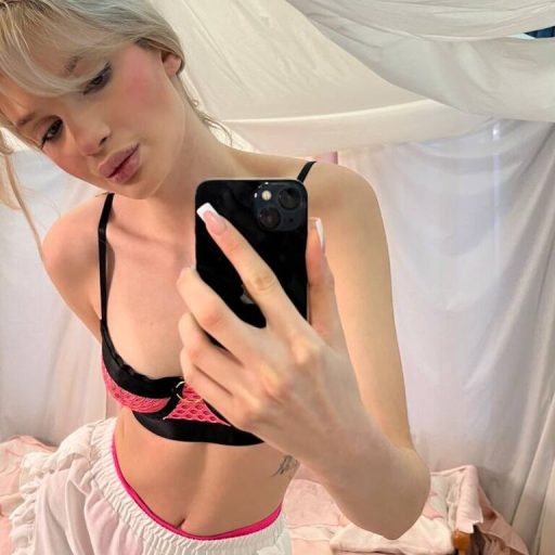 AlexaStormy anal videos image
