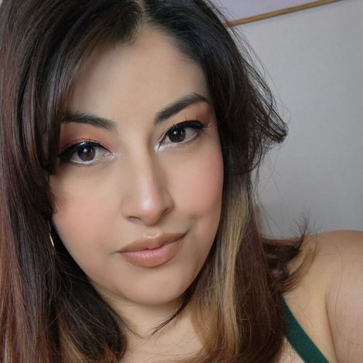 AlexaStylish pics xxx image