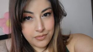 AlexaStylish preview