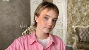 AlexaSvan preview