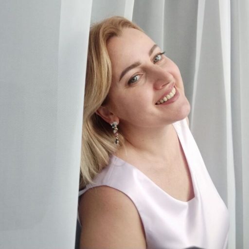 AlexaTeese ass vibrator image