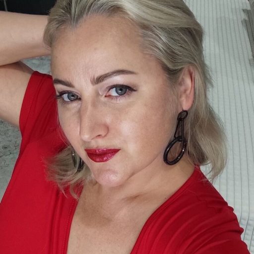 AlexaTyson webcam free image