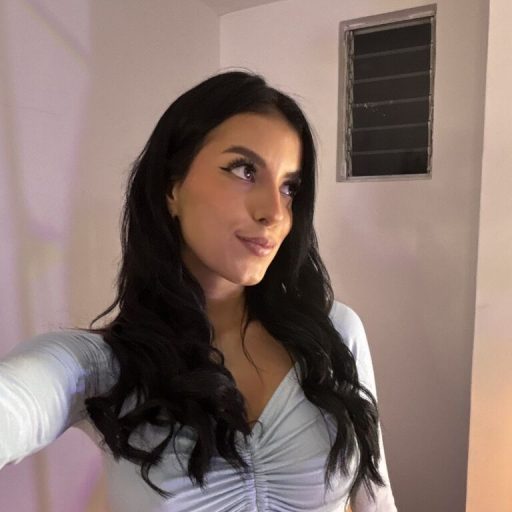 AlexaVillanueva pussy show image