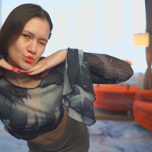 AlexanderKubo pictures toy image