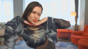 AlexanderKubo preview