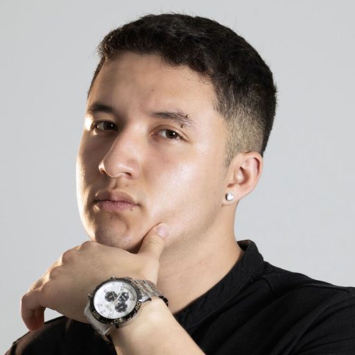 AlexanderWolf anal videos image