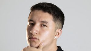 AlexanderWolf anal videos image