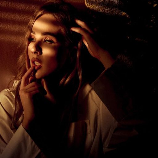 AlexandraBallish dildo real image