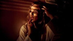 AlexandraBallish preview