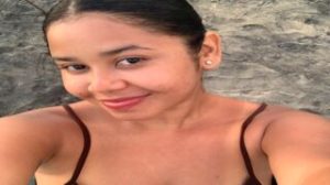AlexandraGarcia preview