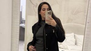 AlexandraGimenez preview