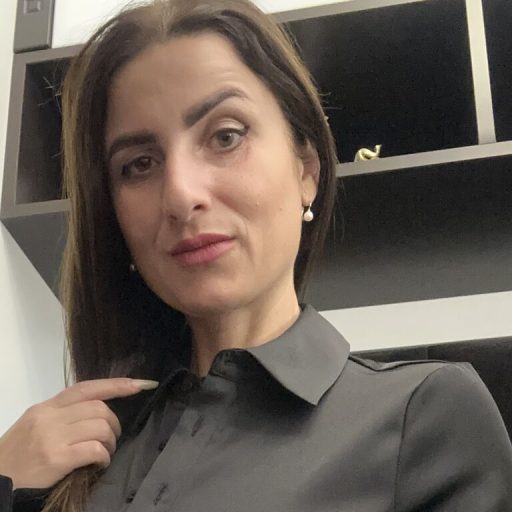 AlexandraJolie webcam free image