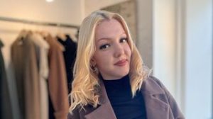 AlexandraPiche preview