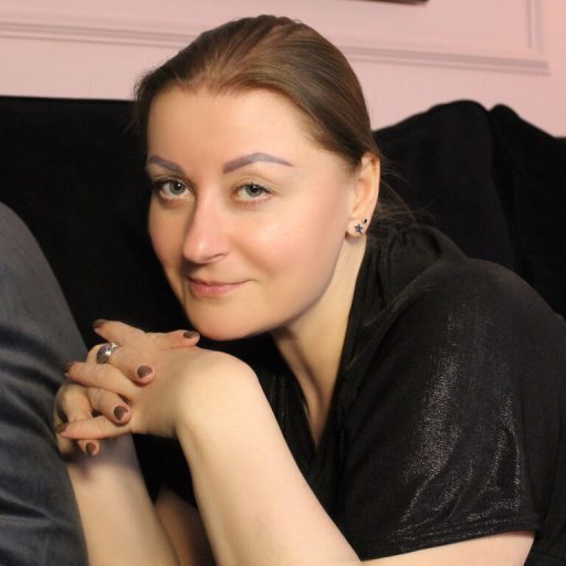 AlexandraPuer ass vibrator image