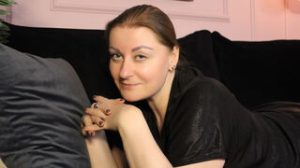 AlexandraPuer ass vibrator image