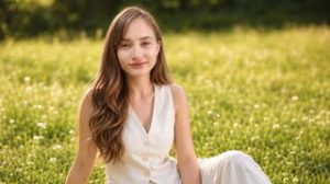 AlexandraSegal preview