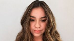 AlexandraThornt preview