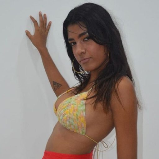 AlexandraWolft masturbation pictures image
