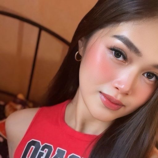 AlexandriaMore nude sex image