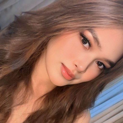 AlexandriaMore nude sex image