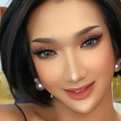 AlexandriaPierce livejasmin fuck image