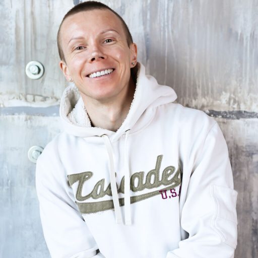 AlexeyVetrov livejasmin fuck image