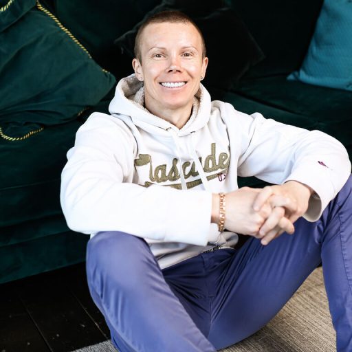AlexeyVetrov livejasmin fuck image